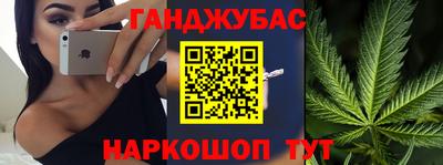 скорость mdpv Кандалакша